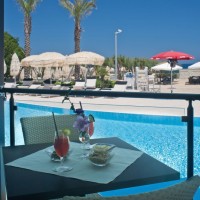 Pietrablu Resort & SPA