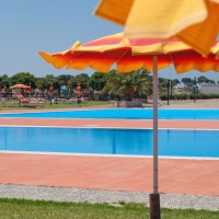 Pietrablu Resort & SPA