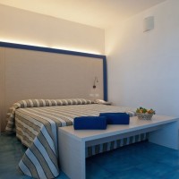 Pietrablu Resort & SPA