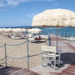Pietrablu Resort & SPA