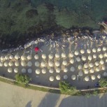 Pietrablu Resort & SPA