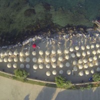 Pietrablu Resort & SPA