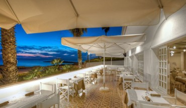 Grand Hotel Riviera
