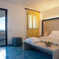 Pietrablu Resort & SPA
