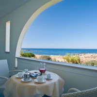 Pietrablu Resort & SPA