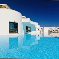 Pietrablu Resort & SPA
