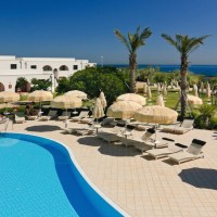 Pietrablu Resort & SPA Polignano a Mare