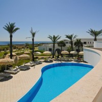 Pietrablu Resort & SPA