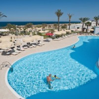 Pietrablu Resort & SPA