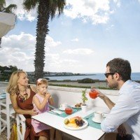 Grand Hotel Riviera