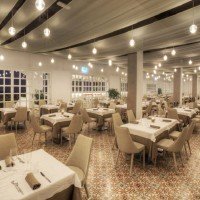 Grand Hotel Riviera