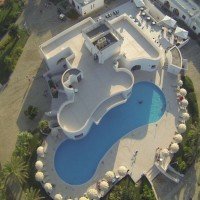 Pietrablu Resort & SPA