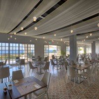 Grand Hotel Riviera