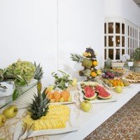 Grand Hotel Riviera