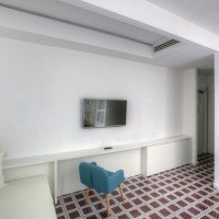 Grand Hotel Riviera