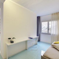 Grand Hotel Riviera