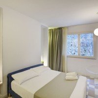 Grand Hotel Riviera