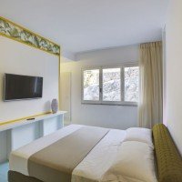 Grand Hotel Riviera