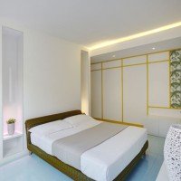 Grand Hotel Riviera