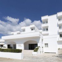 Grand Hotel Riviera