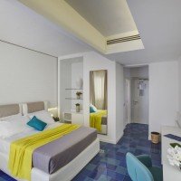 Grand Hotel Riviera