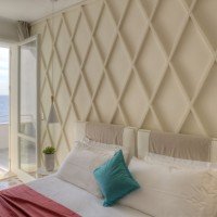 Grand Hotel Riviera