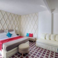 Grand Hotel Riviera