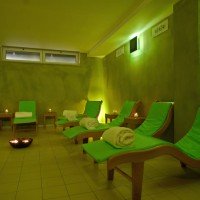 Pietrablu Resort & SPA