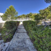 Grand Hotel Riviera