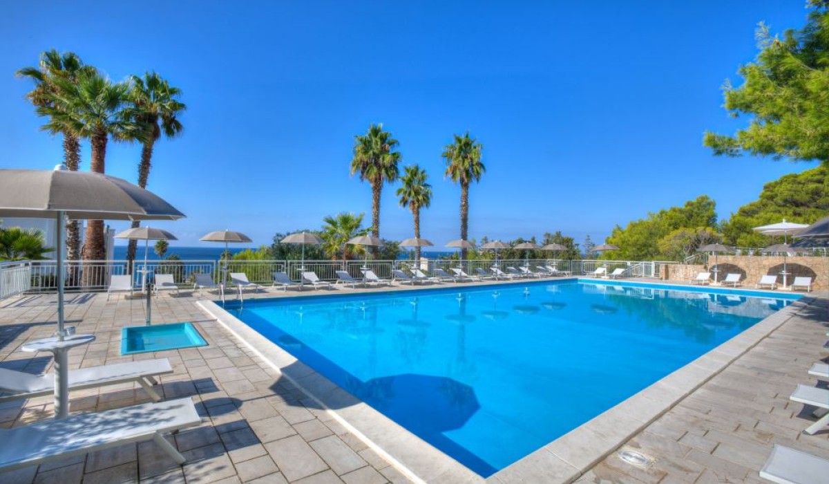 Grand Hotel Riviera