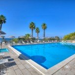 Grand Hotel Riviera