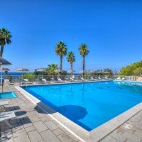 Grand Hotel Riviera