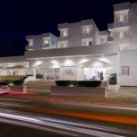 Grand Hotel Riviera