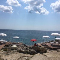 Grand Hotel Riviera