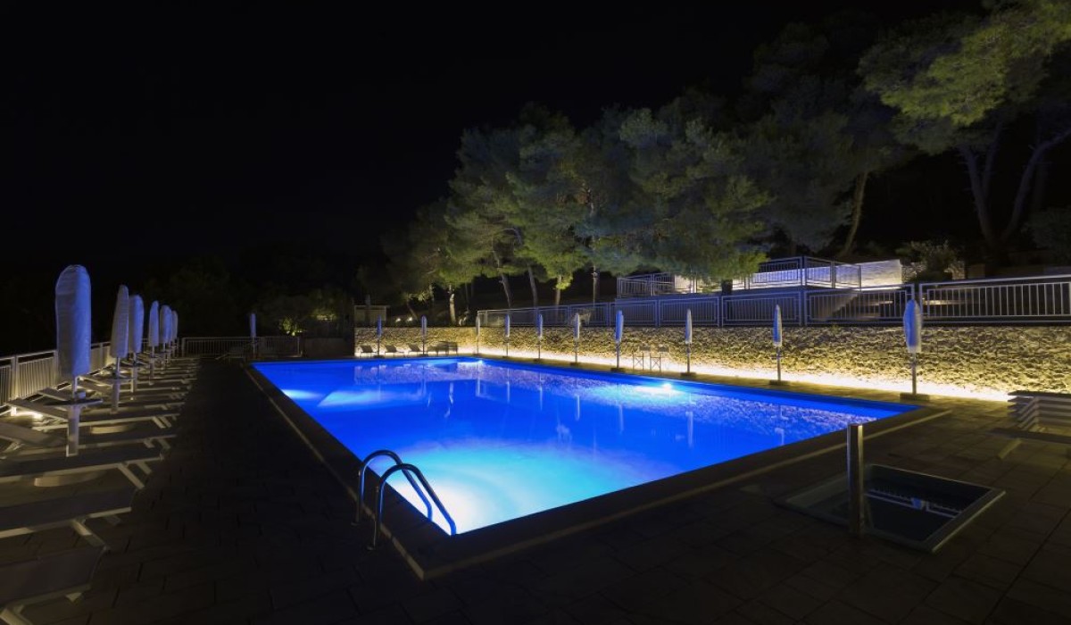 Grand Hotel Riviera