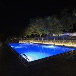 Grand Hotel Riviera