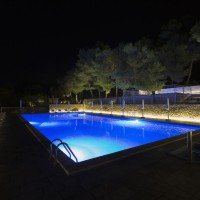 Grand Hotel Riviera