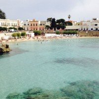 Grand Hotel Riviera