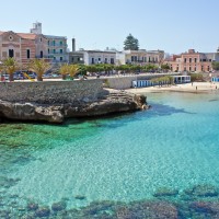 Grand Hotel Riviera