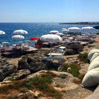 Grand Hotel Riviera