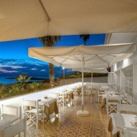 Grand Hotel Riviera