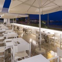 Grand Hotel Riviera