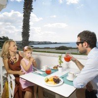 Grand Hotel Riviera