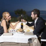 Grand Hotel Riviera