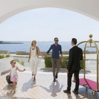Grand Hotel Riviera
