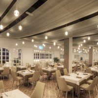 Grand Hotel Riviera