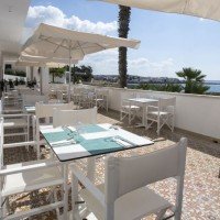 Grand Hotel Riviera