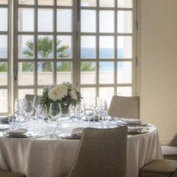 Grand Hotel Riviera