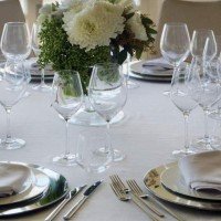 Grand Hotel Riviera
