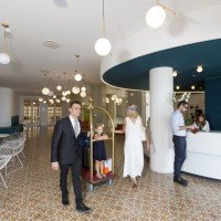 Grand Hotel Riviera